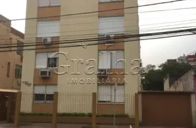 Apartamento com 2 quartos à venda na rua vicente da fontoura, 1388, santana, porto alegre por r$ 363.000