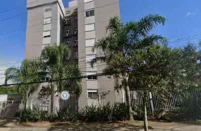 Apartamento com 2 quartos à venda na rua marechal mesquita, 581, teresópolis, porto alegre por r$ 309.000