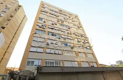 Apartamento com 4 quartos à venda na avenida cauduro, 66, bom fim, porto alegre por r$ 930.000
