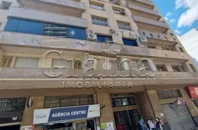 Apartamento com 2 quartos à venda na rua general andrade neves, 90, centro histórico, porto alegre por r$ 318.000