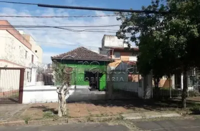 Terreno à venda na rua machado de assis, 744, jardim botânico, porto alegre por r$ 650.000