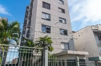 Apartamento com 2 quartos à venda na rua barão de ubá, 249, bela vista, porto alegre por r$ 750.000
