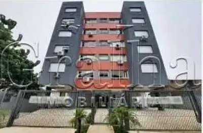 Apartamento com 2 quartos à venda na rua padre antônio vieira, 107, santo antônio, porto alegre por r$ 426.000