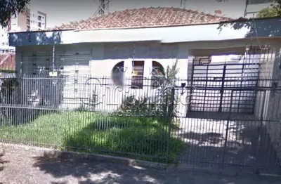 Terreno à venda na rua general souza doca, 197, petrópolis, porto alegre por r$ 2.130.000