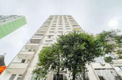 Apartamento com 2 quartos à venda na avenida senador salgado filho, 360, centro histórico, porto alegre por r$ 330.000
