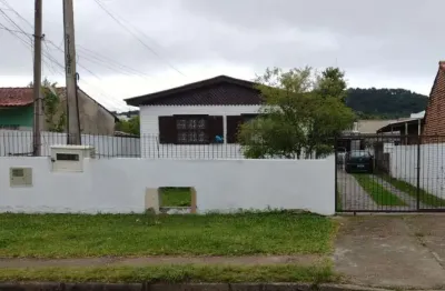 Terreno à venda na rua dorival castilhos machado, 615, aberta dos morros, porto alegre por r$ 320.000