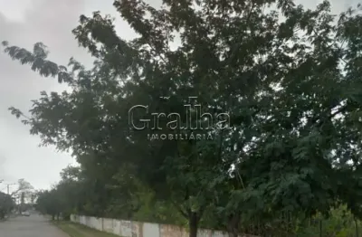 Terreno à venda na avenida josé aloísio filho, 507, humaitá, porto alegre por r$ 1.600.000