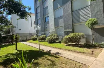 Apartamento com 2 quartos à venda na rua mostardeiro, 549, rio branco, porto alegre por r$ 390.000