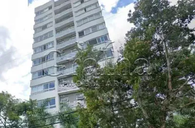 Apartamento com 3 quartos à venda na travessa américo silveira, 146, cristo redentor, porto alegre por r$ 1.150.000