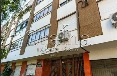 Apartamento com 3 quartos à venda na rua domingos crescêncio, 315, santana, porto alegre por r$ 450.000