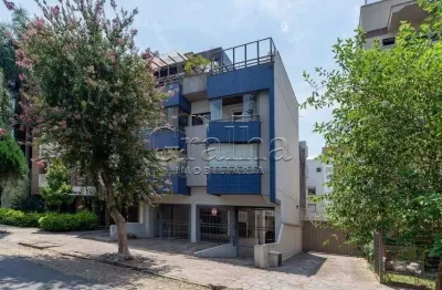 Cobertura com 2 quartos à venda na tenente coronel fabrício pillar, 800, mont serrat, porto alegre por r$ 1.340.000