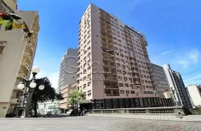 Apartamento com 3 quartos à venda na rua duque de caxias, 1361, centro histórico, porto alegre por r$ 750.000