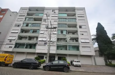 Apartamento com 3 quartos à venda na rua santa terezinha, 512, farroupilha, porto alegre por r$ 580.000