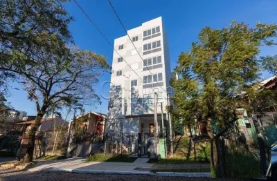 Apartamento com 3 quartos à venda na praça araguaia, 892, vila assunção, porto alegre por r$ 679.000