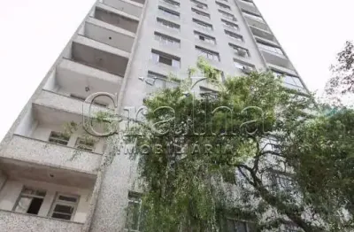 Apartamento com 1 quarto à venda na avenida senador salgado filho, 360, centro histórico, porto alegre por r$ 180.000