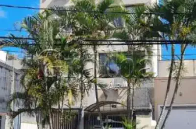 Cobertura com 3 quartos à venda na avenida lageado, 33, petrópolis, porto alegre por r$ 1.050.000