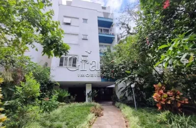 Apartamento com 1 quarto à venda na rua garibaldi, 1096, bom fim, porto alegre por r$ 320.000