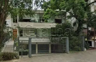 Apartamento com 3 quartos à venda na rua coronel corte real, 395, petrópolis, porto alegre por r$ 532.000