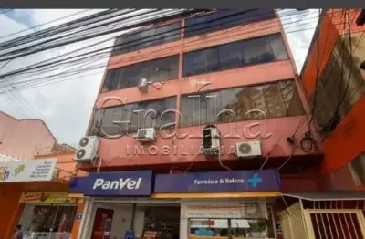 Apartamento com 3 quartos à venda na avenida da azenha, 687, azenha, porto alegre por r$ 285.000