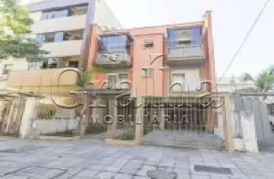 Apartamento com 1 quarto à venda na rua buenos aires, 403, jardim botânico, porto alegre por r$ 249.000