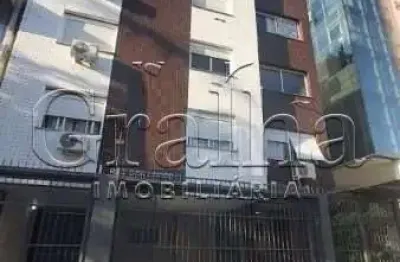 Apartamento com 2 quartos à venda na rua miguel couto, 198, menino deus, porto alegre por r$ 545.000