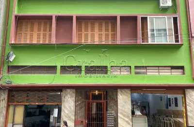 Apartamento com 3 quartos à venda na rua marechal floriano peixoto, 280, centro histórico, porto alegre por r$ 450.000