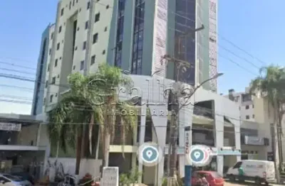 Sala comercial com 1 sala à venda na avenida getúlio vargas, 1691, menino deus, porto alegre por r$ 320.000