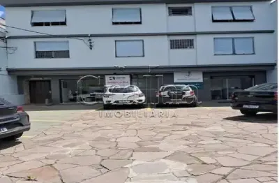 Apartamento com 3 quartos à venda na avenida protásio alves, 5660, petrópolis, porto alegre por r$ 300.000