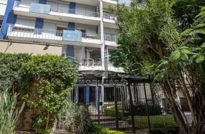 Apartamento com 3 quartos à venda na rua andré puente, 185, independência, porto alegre por r$ 586.000