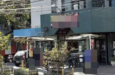 Ponto comercial com 1 sala à venda na avenida cristóvão colombo, 1684, floresta, porto alegre por r$ 550.000