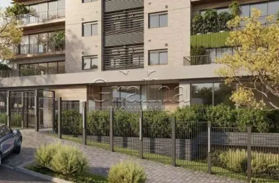 Apartamento com 3 quartos à venda na avenida bagé, 757, petrópolis, porto alegre por r$ 1.690.000