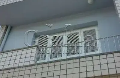 Apartamento com 1 quarto à venda na rua vicente da fontoura, 1370, santana, porto alegre por r$ 220.000