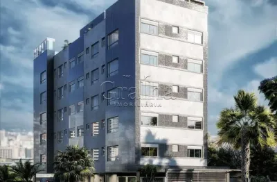 Apartamento com 1 quarto à venda na rua professor ivo corseuil, 523, petrópolis, porto alegre por r$ 390.680