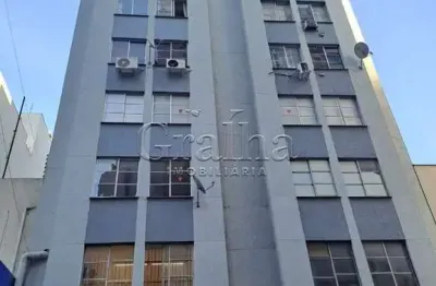 Apartamento com 1 quarto à venda na rua doutor flores, 105, centro histórico, porto alegre por r$ 160.000