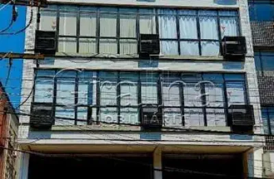 Sala comercial com 603 salas à venda na rua francisco ferrer, 453, rio branco, porto alegre por r$ 300.000