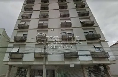 Apartamento com 3 quartos à venda na rua mariante, 940, rio branco, porto alegre por r$ 665.000