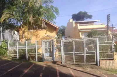 Terreno à venda na rua silveiro, 1051, menino deus, porto alegre por r$ 1.300.000