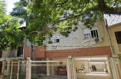 Apartamento com 2 quartos à venda na rua surupá, 46, jardim botânico, porto alegre por r$ 478.000