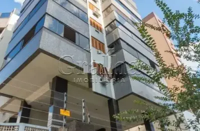 Apartamento com 3 quartos à venda na rua carvalho monteiro, 247, petrópolis, porto alegre por r$ 1.543.000