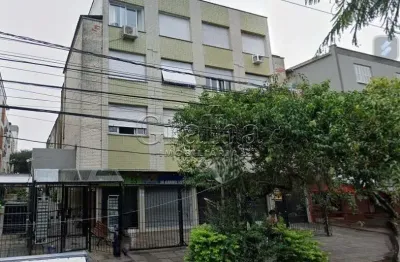 Apartamento com 3 quartos à venda na avenida getúlio vargas, 673, menino deus, porto alegre por r$ 471.900