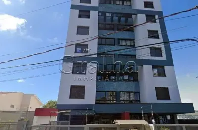 Apartamento com 2 quartos à venda na rua aneron corrêa de oliveira, 159, jardim do salso, porto alegre por r$ 624.000