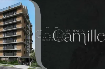 Apartamento com 2 quartos à venda na avenida bagé, 368, petrópolis, porto alegre por r$ 831.000