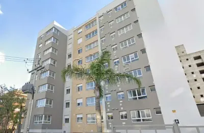 Apartamento com 2 quartos à venda na rua são marcos, 49, bom jesus, porto alegre por r$ 599.000