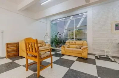 Apartamento com 2 quartos à venda na avenida cristóvão colombo, 69, independência, porto alegre por r$ 379.000