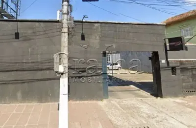 Terreno à venda na rua mariante, 709, rio branco, porto alegre por r$ 2.900.000