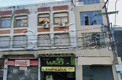 Apartamento com 1 quarto à venda na avenida da azenha, 509, azenha, porto alegre por r$ 210.000