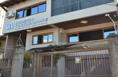 Casa com 4 quartos à venda na rua veríssimo rosa, 50, partenon, porto alegre por r$ 2.200.000
