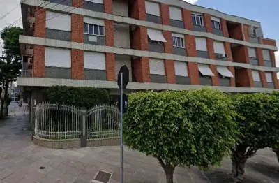 Apartamento com 3 quartos à venda na rua euclydes da cunha, 12, partenon, porto alegre por r$ 380.000