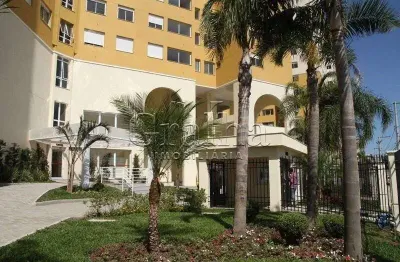 Apartamento com 2 quartos à venda na avenida bento gonçalves, 1515, partenon, porto alegre por r$ 440.000