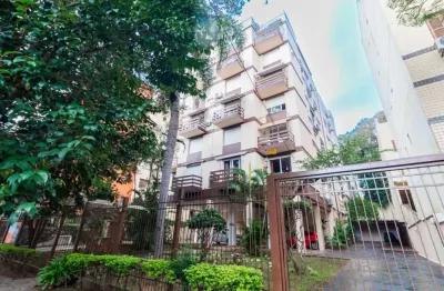 Apartamento com 2 quartos à venda na rua perpétua teles, 55, petrópolis, porto alegre por r$ 737.000